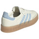 Adidas Sambae W